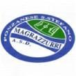 Magra Azzurri