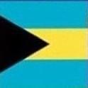 🇧🇸 Bahamas