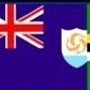 🇦🇮 Anguilla