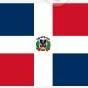 🇩🇴 Dominican Republic