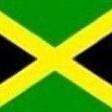 🇯🇲 Jamaica