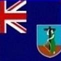 🇲🇸 Montserrat