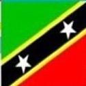 🇰🇳 St Kitts and Nevis