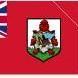 🇧🇲 Bermuda