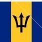 🇧🇧 Barbados