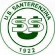 Santerenzina