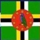 🇩🇲 Dominique