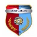 Luni Calcio
