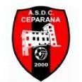 Ceparana Calcio