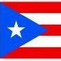 🇵🇷 Puerto Rico