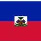 🇭🇹 Haiti
