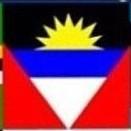 🇦🇬 Antigua and Barbuda