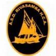 Rivasamba