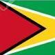 🇬🇾 Guyana