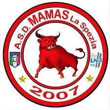 Mamas Giovani