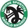 Angelo Baiardo