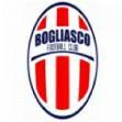 Bogliasco