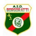 Borgoratti