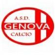 Genova Calcio