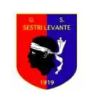 Sestri Levante