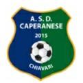 Calcio Caperanese