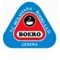 Molassana Boero