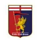 Little Club James