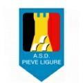 Pieve Ligure