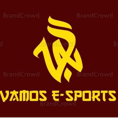 Vamos E-Sports
