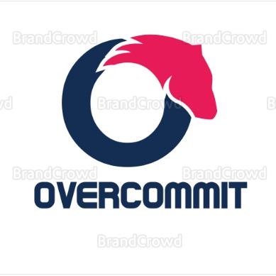 OverCommit