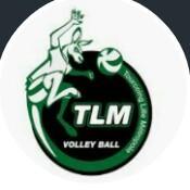 Tourcoing Lille Métropole Volley