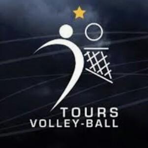 Tours VB