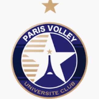 Paris VB