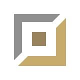 DIG Johnsun 🇨🇦