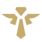 DIG aphromoo 🇺🇸