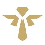 FLY ·IgNar 🇰🇷