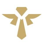 TSM ·|·Biofrost 🇨🇦