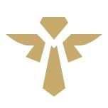 OG ·|·Destiny 🇦🇺