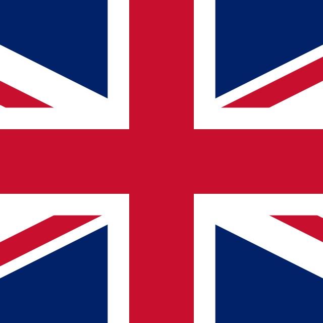 United Kingdom