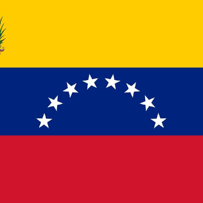 Venezuela