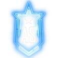Assassin Blue