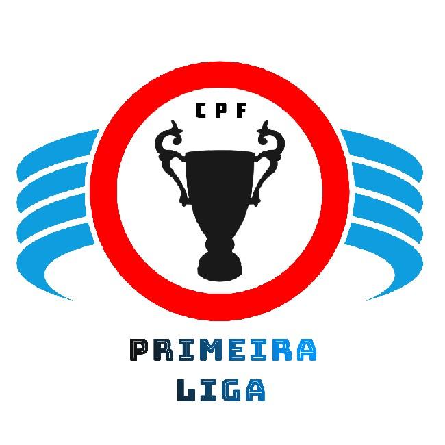 Primeira Liga - Nacional 04