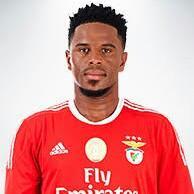 Dos Santos Eliseu