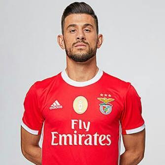 Miguel Pizzi