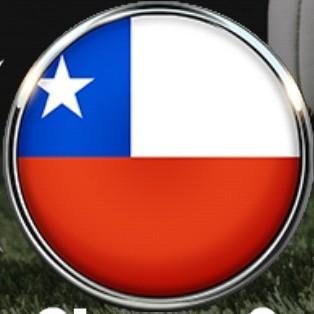 Chile