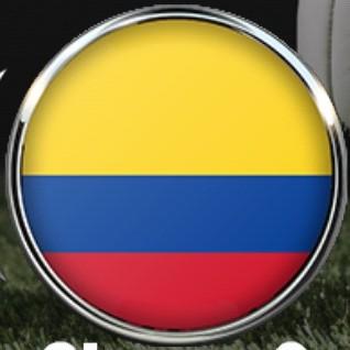 Colombia