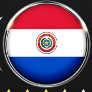 Paraguai