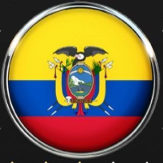 Equador