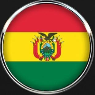 Bolívia