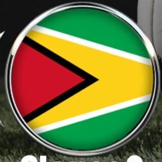 Guiana